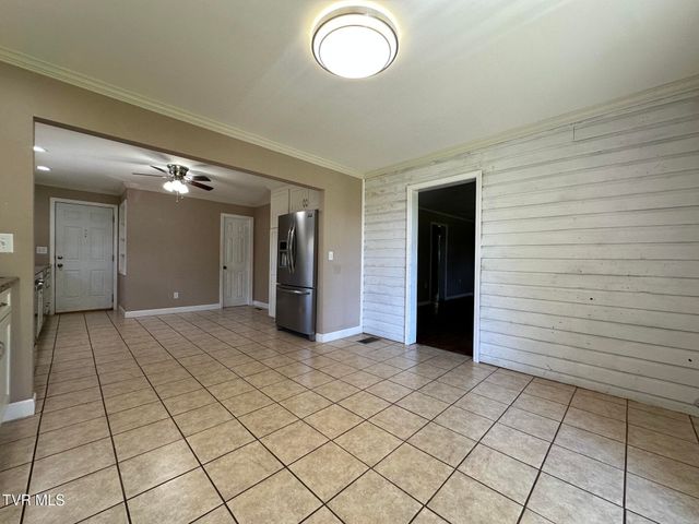 4248 Maplewood Street, Kingsport, TN 37660
