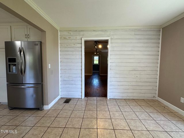 4248 Maplewood Street, Kingsport, TN 37660