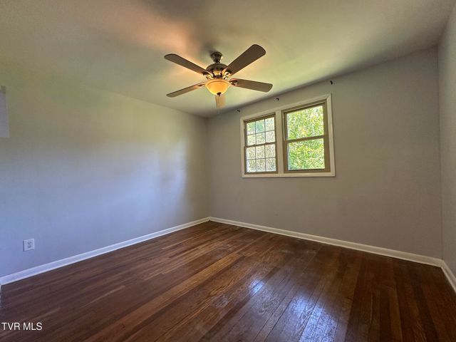 4248 Maplewood Street, Kingsport, TN 37660