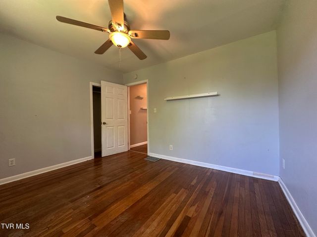 4248 Maplewood Street, Kingsport, TN 37660