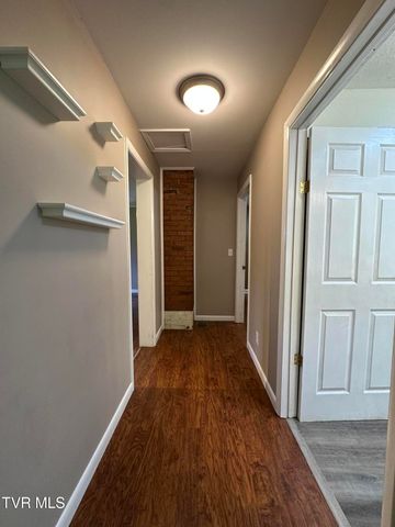 4248 Maplewood Street, Kingsport, TN 37660