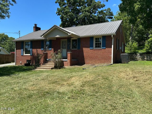 4248 Maplewood Street, Kingsport, TN 37660