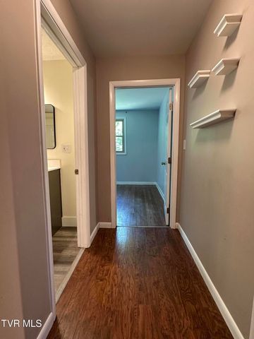 4248 Maplewood Street, Kingsport, TN 37660