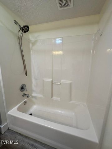 4248 Maplewood Street, Kingsport, TN 37660