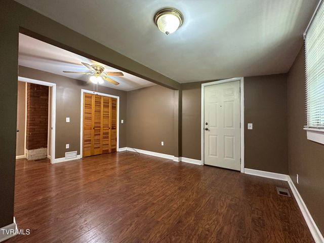 4248 Maplewood Street, Kingsport, TN 37660