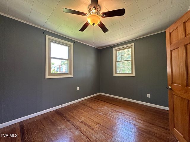 4248 Maplewood Street, Kingsport, TN 37660
