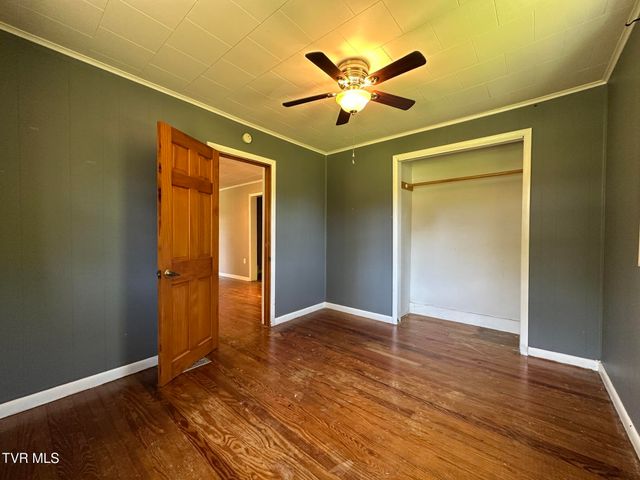 4248 Maplewood Street, Kingsport, TN 37660