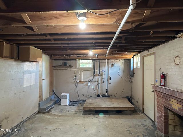4248 Maplewood Street, Kingsport, TN 37660