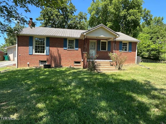 4248 Maplewood Street, Kingsport, TN 37660