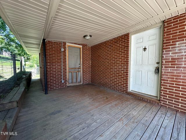 4248 Maplewood Street, Kingsport, TN 37660