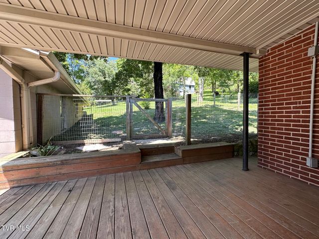 4248 Maplewood Street, Kingsport, TN 37660