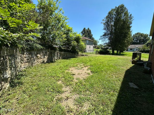 4248 Maplewood Street, Kingsport, TN 37660
