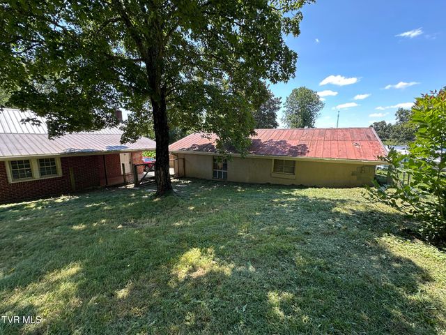 4248 Maplewood Street, Kingsport, TN 37660