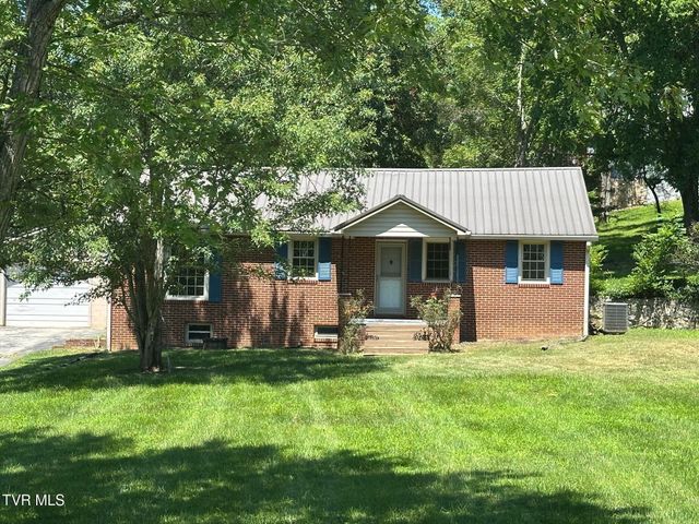 4248 Maplewood Street, Kingsport, TN 37660