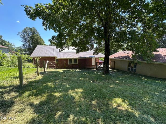 4248 Maplewood Street, Kingsport, TN 37660
