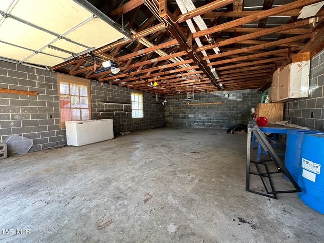 4248 Maplewood Street, Kingsport, TN 37660