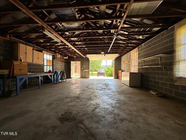 4248 Maplewood Street, Kingsport, TN 37660