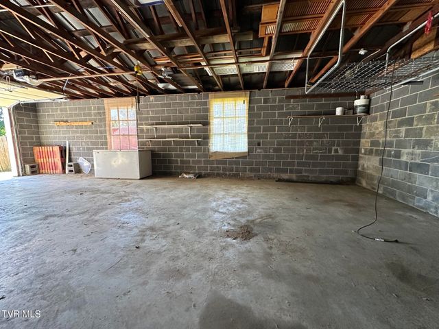 4248 Maplewood Street, Kingsport, TN 37660