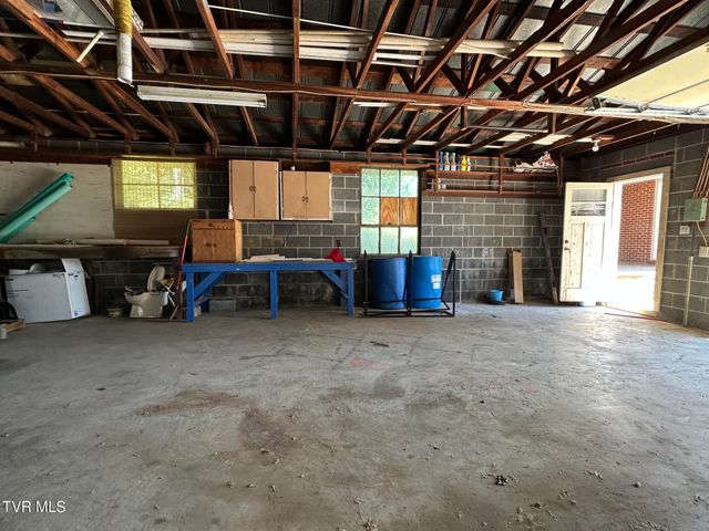 4248 Maplewood Street, Kingsport, TN 37660