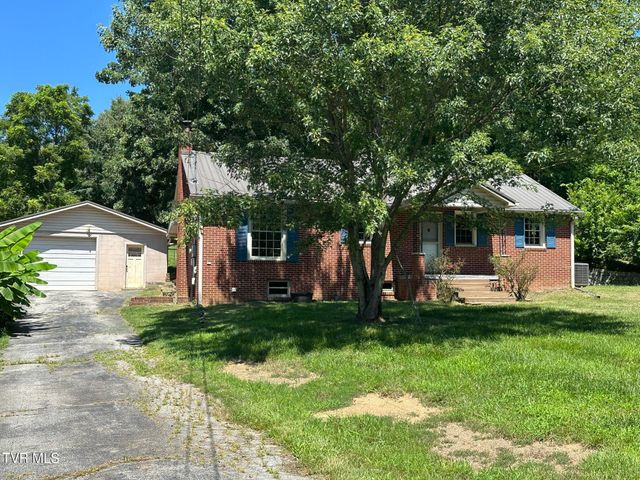 4248 Maplewood Street, Kingsport, TN 37660