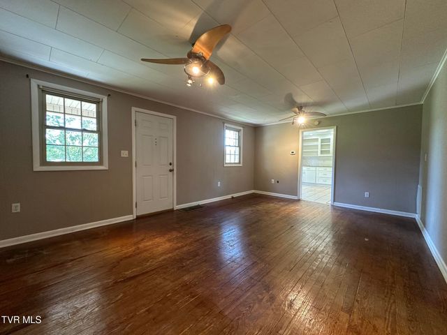 4248 Maplewood Street, Kingsport, TN 37660