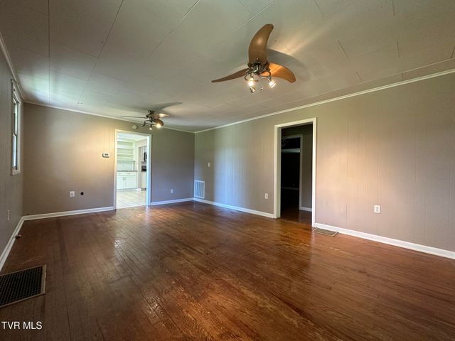 4248 Maplewood Street, Kingsport, TN 37660