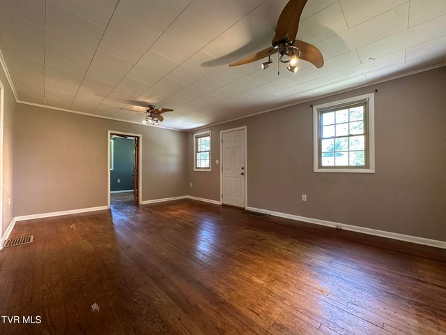 4248 Maplewood Street, Kingsport, TN 37660