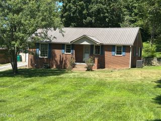 4248 Maplewood Street, Kingsport, TN 37660