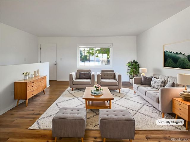 4106 Cripple Creek Drive, Loveland, CO 80538