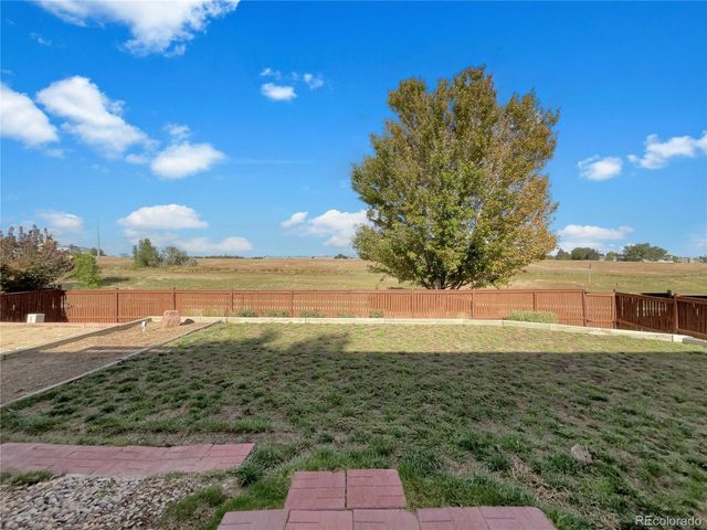 4106 Cripple Creek Drive, Loveland, CO 80538