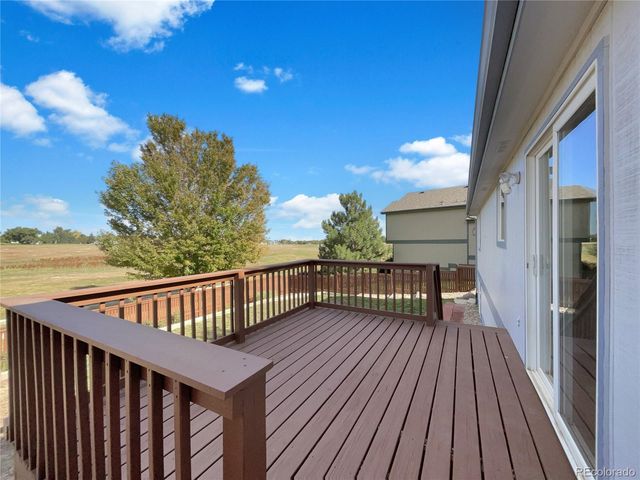 4106 Cripple Creek Drive, Loveland, CO 80538
