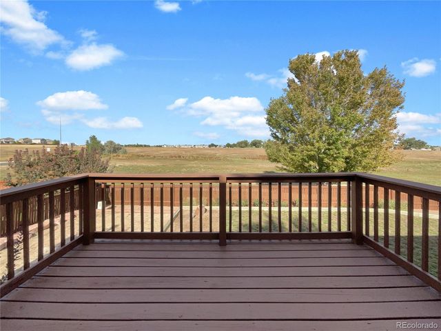 4106 Cripple Creek Drive, Loveland, CO 80538