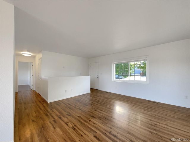 4106 Cripple Creek Drive, Loveland, CO 80538