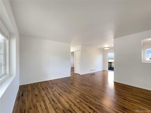 4106 Cripple Creek Drive, Loveland, CO 80538