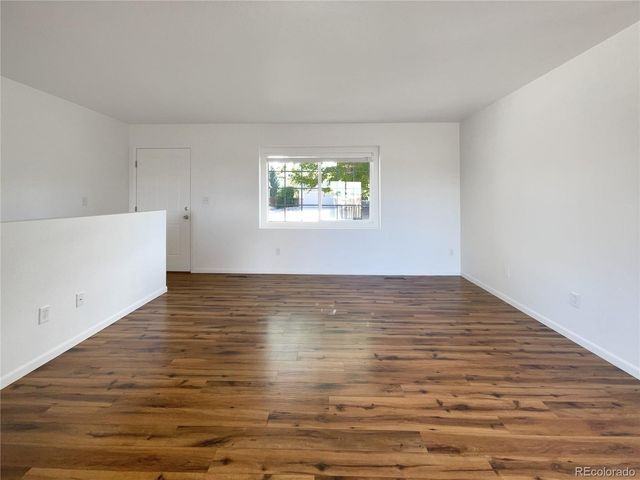 4106 Cripple Creek Drive, Loveland, CO 80538