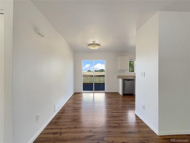 4106 Cripple Creek Drive, Loveland, CO 80538