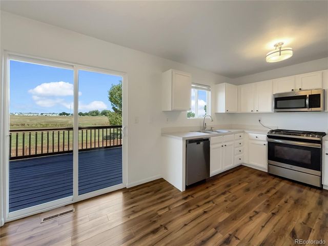 4106 Cripple Creek Drive, Loveland, CO 80538