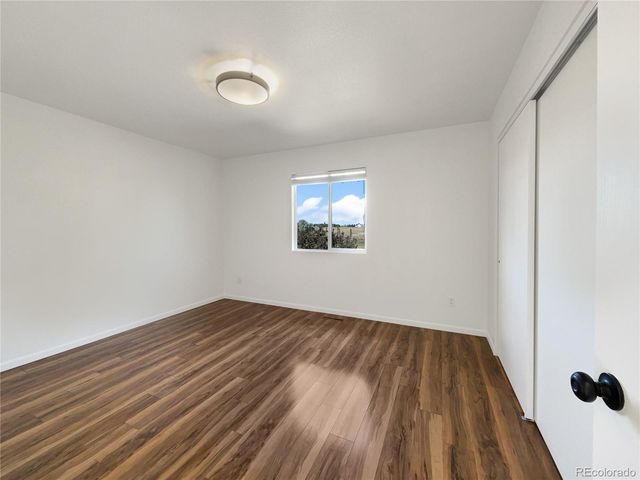 4106 Cripple Creek Drive, Loveland, CO 80538