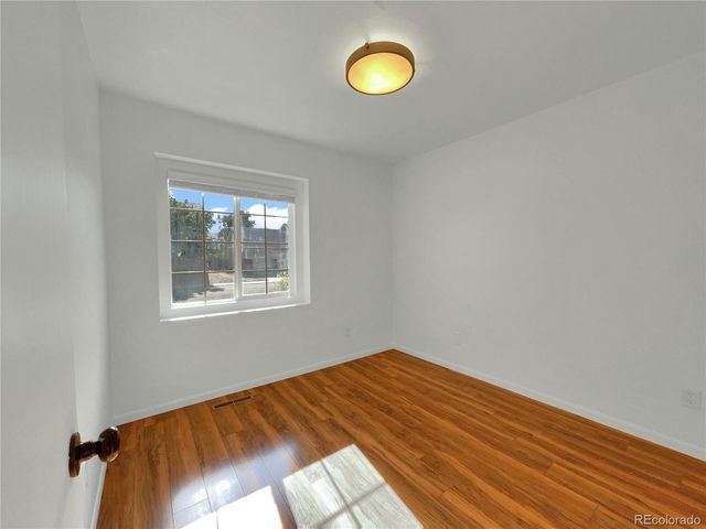 4106 Cripple Creek Drive, Loveland, CO 80538