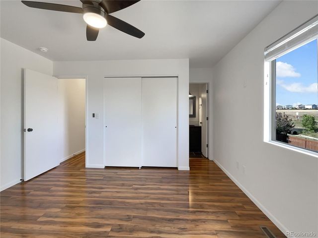 4106 Cripple Creek Drive, Loveland, CO 80538