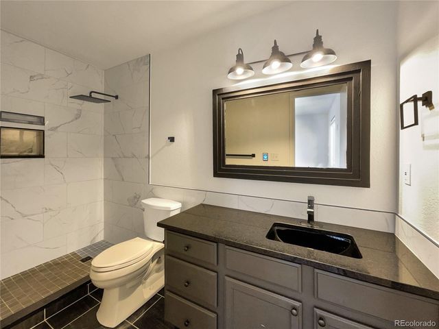 4106 Cripple Creek Drive, Loveland, CO 80538