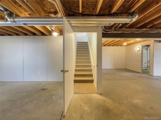 4106 Cripple Creek Drive, Loveland, CO 80538