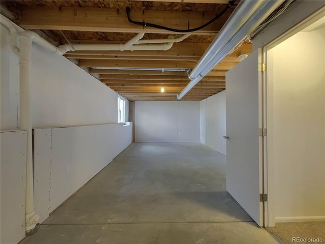 4106 Cripple Creek Drive, Loveland, CO 80538