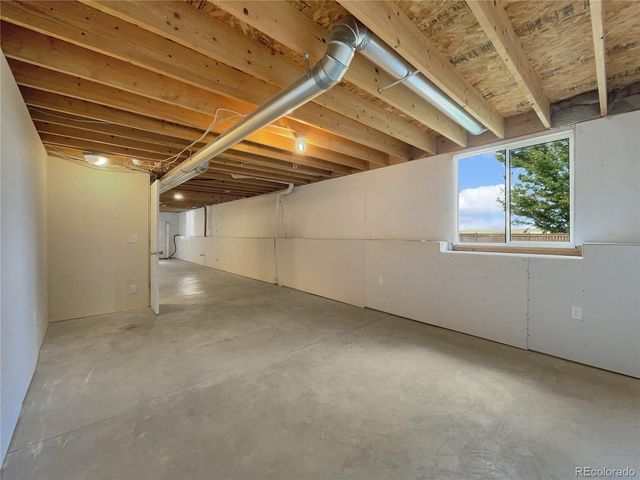 4106 Cripple Creek Drive, Loveland, CO 80538