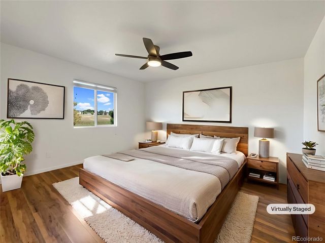 4106 Cripple Creek Drive, Loveland, CO 80538