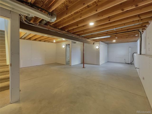 4106 Cripple Creek Drive, Loveland, CO 80538