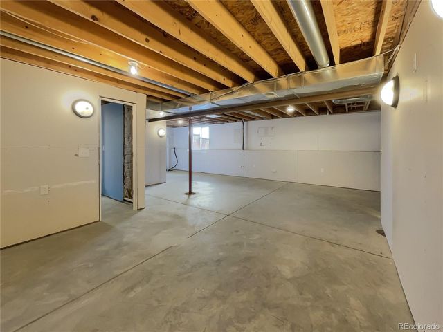 4106 Cripple Creek Drive, Loveland, CO 80538