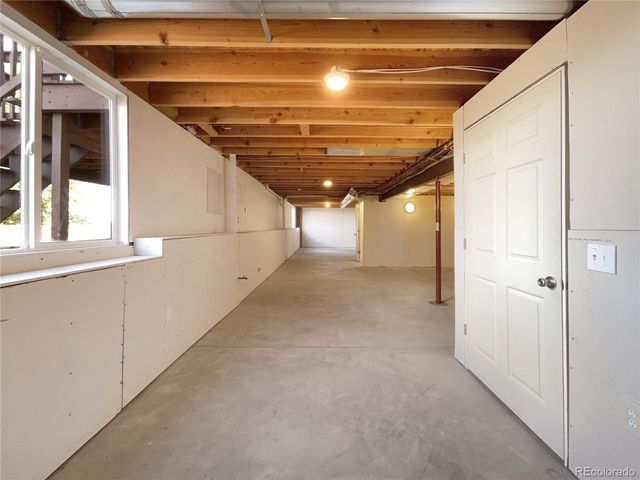 4106 Cripple Creek Drive, Loveland, CO 80538