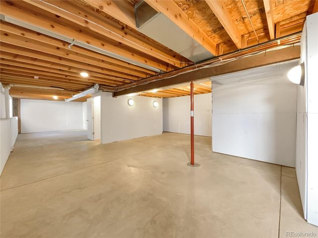 4106 Cripple Creek Drive, Loveland, CO 80538