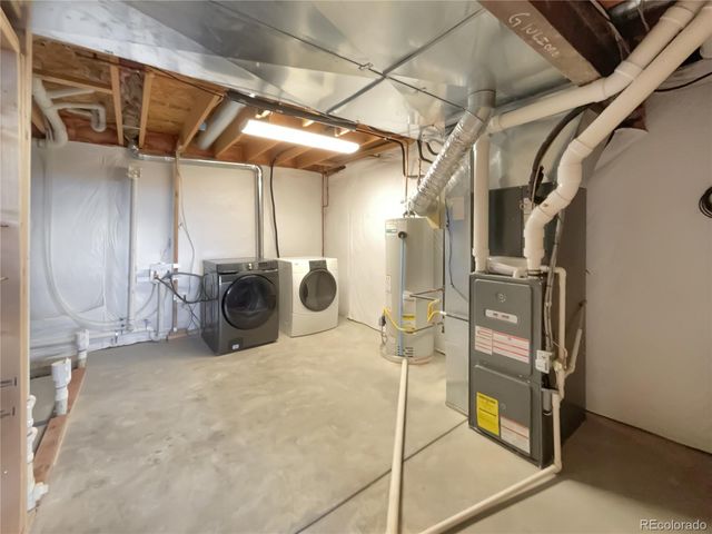 4106 Cripple Creek Drive, Loveland, CO 80538